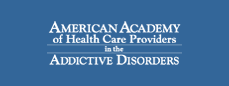 AAHCPAD Approved CEUs