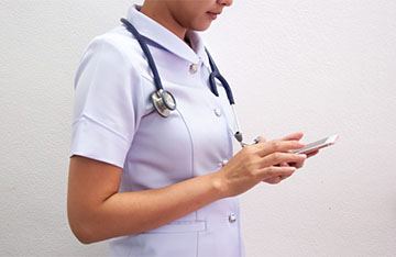 HIPAA CEUs