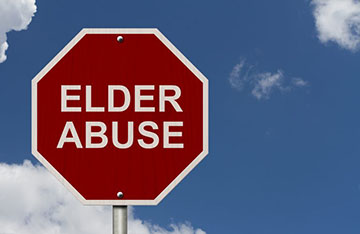 Abuse and Neglect CEUs for Addiction Specialists & Drug and Alcohol Counselors