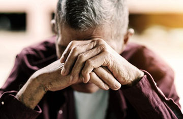Behavior Management CEUs