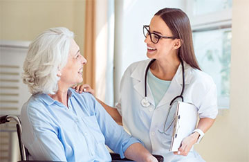 Communication Skills CEUs
