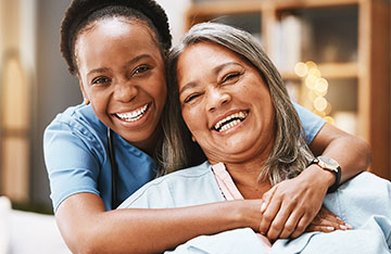 Gerontology CEUs