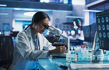 Infectious Diseases CEUs
