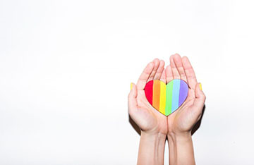 LGBT CEUs for Certified Case Managers