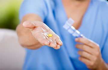 Medication Administration CEUs