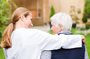 Memory Care & Dementia CEUs for Activity Professionals