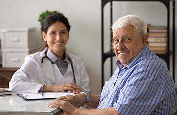 Person-Centered Care CEUs