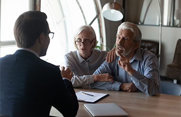 Resident Rights CEUs